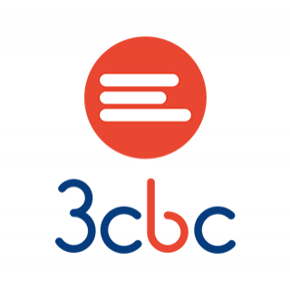 3cbc 三才貝出 北京