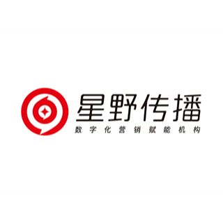 星野傳播 濟南