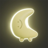 月行 成都