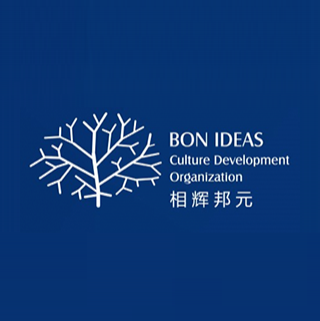 相輝邦元 北京
