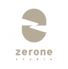 ZerOne Studio 上海