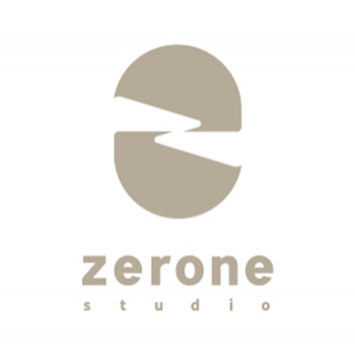 ZerOne Studio 上海