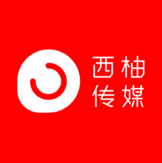 ?柚 杭州