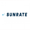 SUNRATE 尋匯 上海