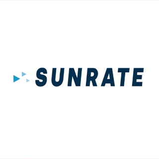 SUNRATE 尋匯 上海