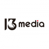 13<em>media</em> 福州