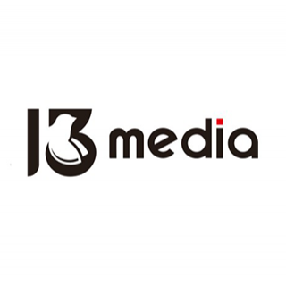 13media 福州