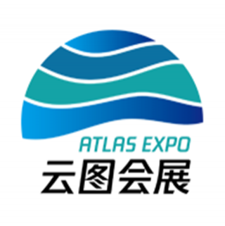 云圖會展 杭州
