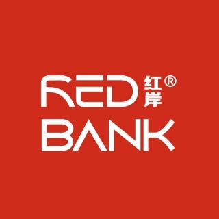 RedBank红岸