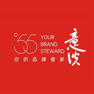 意波 珠海