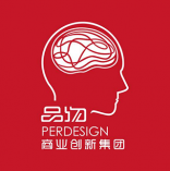 品物设计 北京