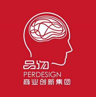 品物設計 北京