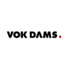 VOK <em>DAM</em>S 北京