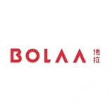 BOLAA 博拉 北京