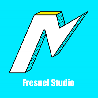 Fresnel Studio 深圳