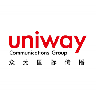 Uniway 众为传播 北京