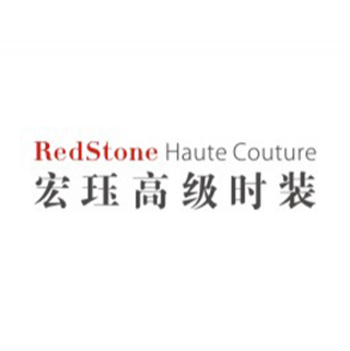 宏玨