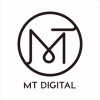 <em>MT</em> Digital