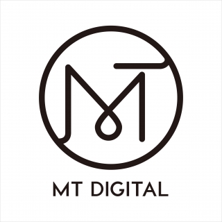 MT Digital