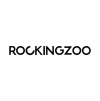 Rockingzoo 搖滾動物園