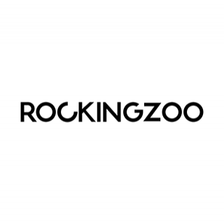 Rockingzoo 搖滾動物園