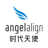 時(shí)代天使