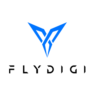 FLYDIGI 飛智