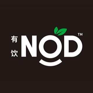 NOD 有飲