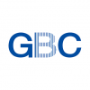 GBC 通用條碼