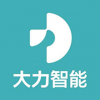 大力智能
