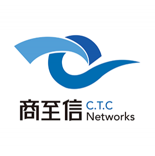 商至信 青島