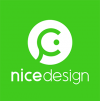 nicedesign 奈思設計 北京