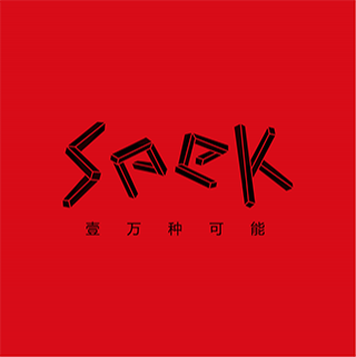 SEEK 杭州