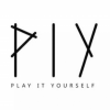 <em>PIY</em>