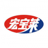 宏寶萊