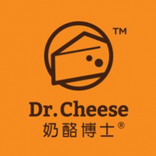 Dr.Cheese 奶酪博士