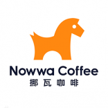 Nowwa 挪瓦咖啡