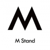 M Stand