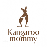 Kangaroo Mommy 袋鼠妈妈