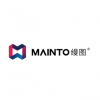 MAINTO 縵圖