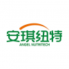 Angel Nutritech 安琪紐特