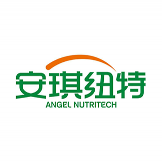 Angel Nutritech 安琪紐特