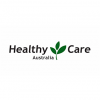 Healthy Care 澳世康