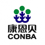 CONBA 康恩贝