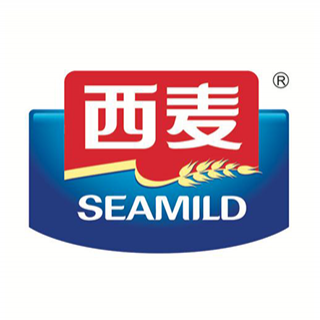 Seamild 西麦