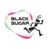 Blacksugar 上海