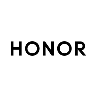 HONOR 荣耀