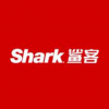 Shark 鯊客