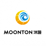 MOONTON 沐瞳游戏