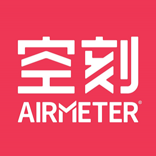 Airmeter 空刻 